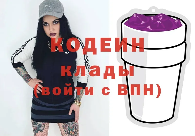 как найти   Каргополь  Кодеиновый сироп Lean Purple Drank 